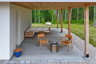 358 Christian Hill Rd, Lovell, ME 04051 - Photo 43