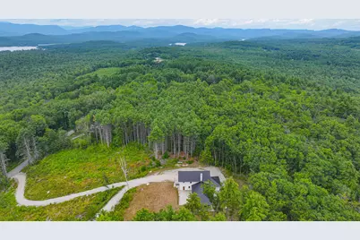 358 Christian Hill Road, Lovell, ME 04051 - Photo 41
