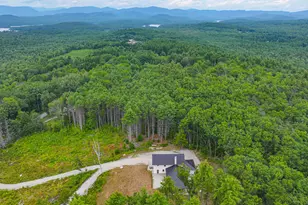 358 Christian Hill Rd, Lovell, ME 04051 - Photo 41