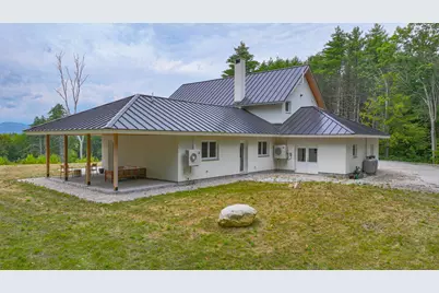 358 Christian Hill Road, Lovell, ME 04051 - Photo 37