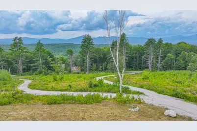 358 Christian Hill Road, Lovell, ME 04051 - Photo 7