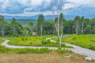 358 Christian Hill Rd, Lovell, ME 04051 - Photo 7