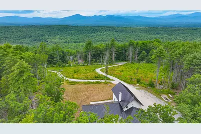 358 Christian Hill Road, Lovell, ME 04051 - Photo 5