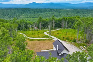 358 Christian Hill Rd, Lovell, ME 04051 - Photo 5