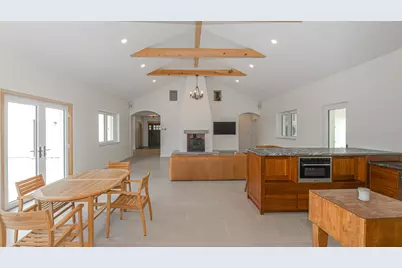 358 Christian Hill Road, Lovell, ME 04051 - Photo 29
