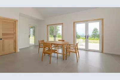 358 Christian Hill Road, Lovell, ME 04051 - Photo 55