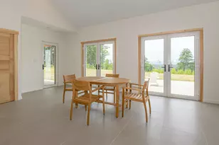 358 Christian Hill Rd, Lovell, ME 04051 - Photo 55
