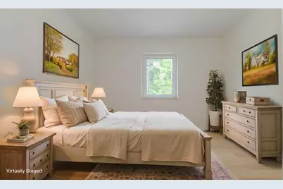 358 Christian Hill Road, Lovell, ME 04051 - Photo 19