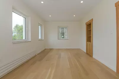 358 Christian Hill Road, Lovell, ME 04051 - Photo 47