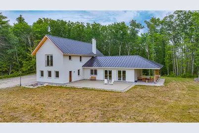 358 Christian Hill Road, Lovell, ME 04051 - Photo 43