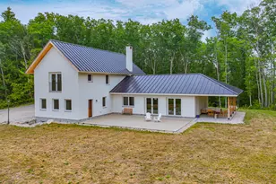 358 Christian Hill Rd, Lovell, ME 04051 - Photo 43