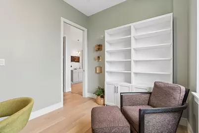 99 Federal Street #403, Portland, ME 04101 - Photo 35