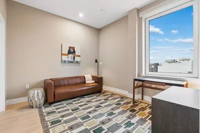 99 Federal Street #403, Portland, ME 04101 - Photo 27