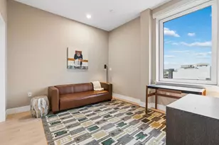 99 Federal St, Portland, ME 04101 - Photo 27