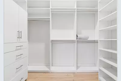 99 Federal Street #403, Portland, ME 04101 - Photo 29