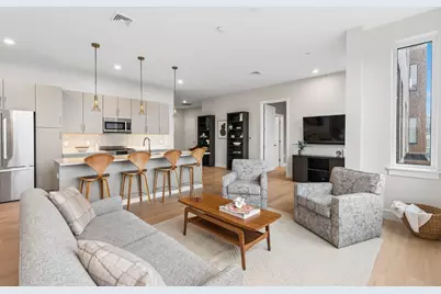 99 Federal Street #403, Portland, ME 04101 - Photo 1