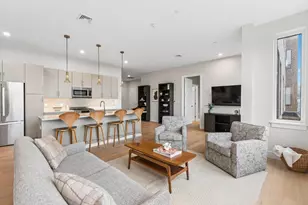 99 Federal St, Portland, ME 04101 - Photo 1