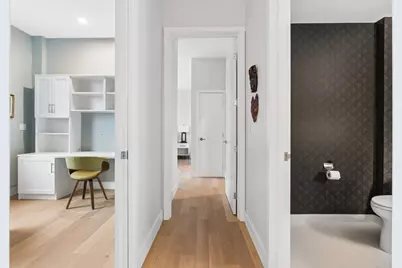 99 Federal Street #403, Portland, ME 04101 - Photo 19