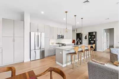 99 Federal Street #403, Portland, ME 04101 - Photo 9