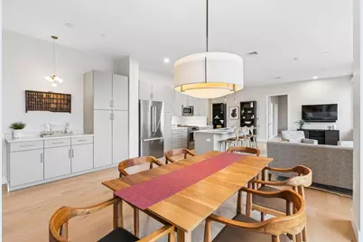 99 Federal Street #403, Portland, ME 04101 - Photo 5