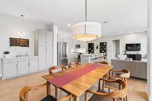 99 Federal St, Portland, ME 04101 - Photo 5