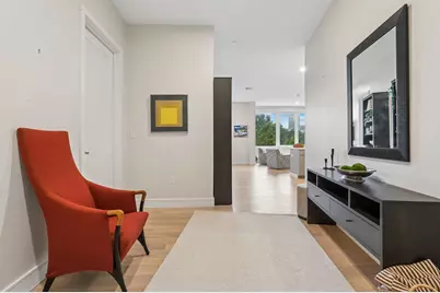 99 Federal Street #403, Portland, ME 04101 - Photo 17