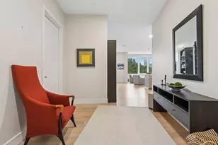 99 Federal St, Portland, ME 04101 - Photo 17
