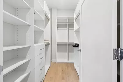 99 Federal Street #403, Portland, ME 04101 - Photo 37