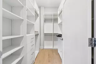 99 Federal St, Portland, ME 04101 - Photo 37