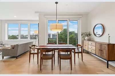 99 Federal Street #403, Portland, ME 04101 - Photo 31
