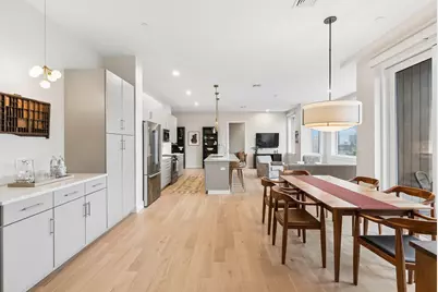 99 Federal Street #403, Portland, ME 04101 - Photo 25