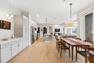 99 Federal St, Portland, ME 04101 - Photo 25