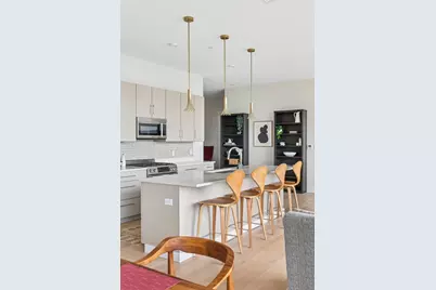 99 Federal Street #403, Portland, ME 04101 - Photo 7