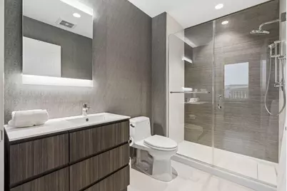 99 Federal Street #403, Portland, ME 04101 - Photo 23