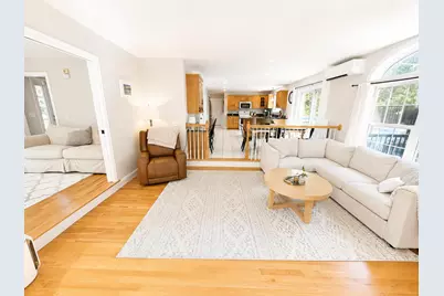 37 Town Farm Road, Hampden, ME 04444 - Photo 9