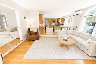 37 Town Farm Rd, Hampden, ME 04444 - Photo 9