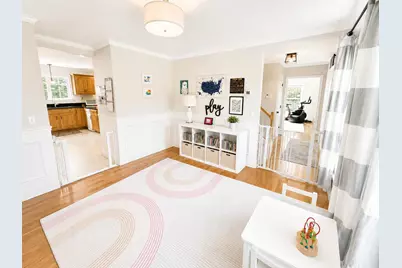 37 Town Farm Road, Hampden, ME 04444 - Photo 15