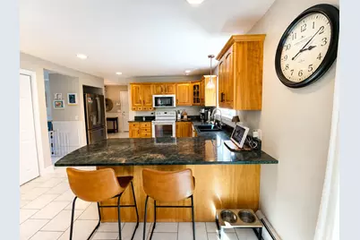 37 Town Farm Road, Hampden, ME 04444 - Photo 13