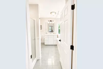 37 Town Farm Road, Hampden, ME 04444 - Photo 21
