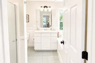 37 Town Farm Rd, Hampden, ME 04444 - Photo 21