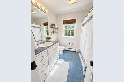 37 Town Farm Road, Hampden, ME 04444 - Photo 27