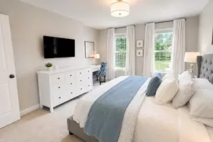 37 Town Farm Rd, Hampden, ME 04444 - Photo 19