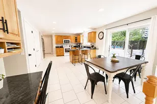 37 Town Farm Rd, Hampden, ME 04444 - Photo 11