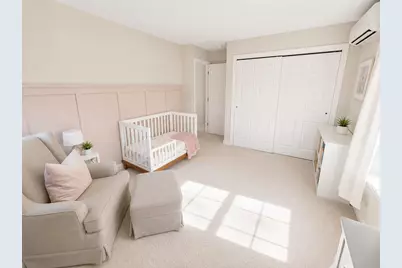 37 Town Farm Road, Hampden, ME 04444 - Photo 23