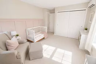 37 Town Farm Rd, Hampden, ME 04444 - Photo 23