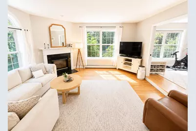 37 Town Farm Road, Hampden, ME 04444 - Photo 7