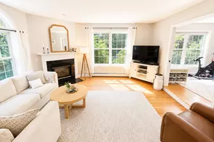 37 Town Farm Rd, Hampden, ME 04444 - Photo 7