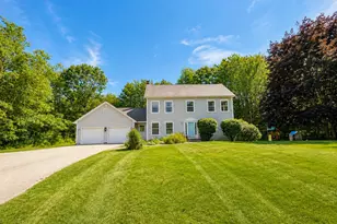 37 Town Farm Rd, Hampden, ME 04444 - Photo 1