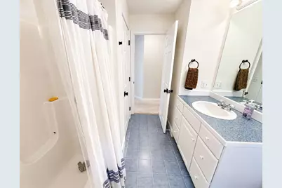 37 Town Farm Road, Hampden, ME 04444 - Photo 25