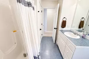 37 Town Farm Rd, Hampden, ME 04444 - Photo 25